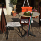 A néhai cukrászmesterre emlékeztek