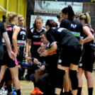 CEGLÉDI EKK – PEAC PÉCS 53 – 75