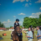 II. Ceglédi Vágta - kísérő rendezvények