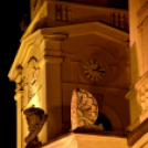 Megérkezett a Mikulás