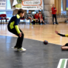 Ceglédi KKSE - Dunavarsány 