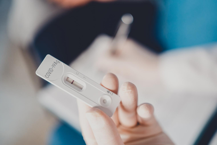 Lakossági tájékoztató