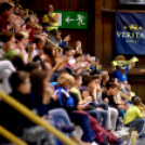 Ceglédi KKSE – Kőnig Trade Balmazújvárosi KK: 29-26 (16-11)