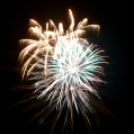 Augusztus 20 Cegléden 