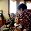 Hangszerbemutató a zeneiskolában