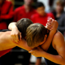 Ceglédi Birkózó OB