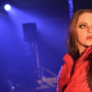 Amnesia divetbemutató