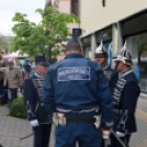 Pest megyei Rendőr- és Tűzoltónap - fotó: Kisfaludi István