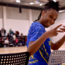 Fölényes soproni győzelem