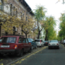 Halló Cegléd! - Kisfaludi István fotósorozata