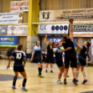 Jótékonysági Sport Nap