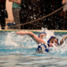 Ceglédi VSE - Angyalföld 