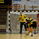 Ceglédi KKSE - Balatonfüredi KC