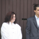 Városalapítók Napi Ünnepség