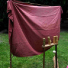 Augusztus 20. - délutáni hangulatok