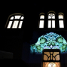 Múzeumok Éjszakája