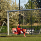 Ceglédi VSE – Kaposvári Rákóczi 2-1