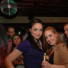 2013-01-12 Bárány Attila