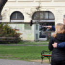 Ünnep utáni hangulat