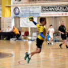 Ceglédi KKSE-Ráckeve VKSK