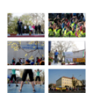 Ez történt Cegléden 2014-ben