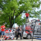 Tour de Hongrie - Cegléd