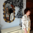 Boszorkánykonyha I.