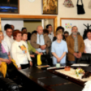 Alkotó tevékenység a pszichiátriában