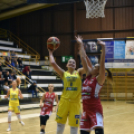 Kétpontos győzelem