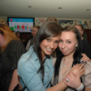 2012-11-18 DJ LOTTERS - II.