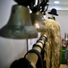 Múzeumok Éjszakája