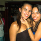 2014-07-12 - Smith N 100% disco