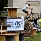 Kossuth Toborzó Ünnepély és Huszárfesztivál