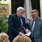 Varázslat énekhangokra