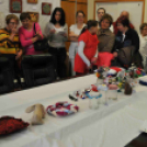 Alkotó tevékenység a pszichiátriában