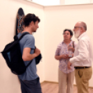 Múzeumok Éjszakája - Idén is változatos programokkal