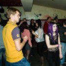 2014-12-05 - Bárány Attila