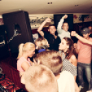 2013-09-27 Bárány Attila