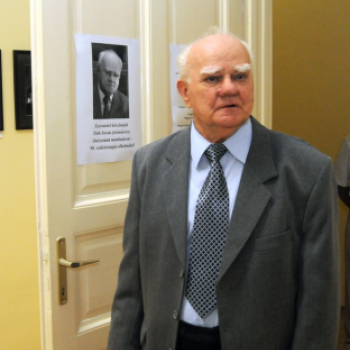 Művész portrék a gyümölcskutatóban