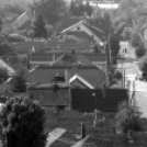 Az ismeretlen Cegléd