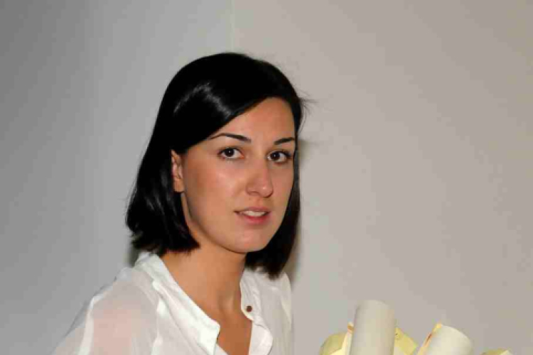 Kossuth Kultusz a Szellemi Kulturális Örökség jegyzékében - átadó ünnepség