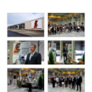 Ez történt Cegléden 2017 