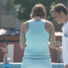 Városi Úszóverseny