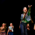 Bemutatóra készülnek