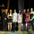 XI. Ceglédi Sportgála 2013