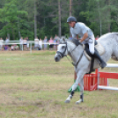 Bor és laskafesztivál - II