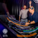 GICCS PARTY x KAMU (2023. 07. 29.)