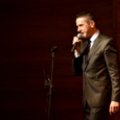 Sárik Péter Trió x Beethoven