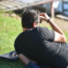 Éhmann Ferenc Horgászverseny