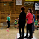 Körzeti Diákolimpia